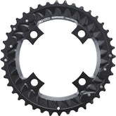 Shimano Fc-M7000-3 Chainring 40T-An For 40-30-22T Chain Ring